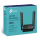 TP-Link Archer C64 (1200Mb/s a/b/g/n/ac) DualBand - 675707 - zdjęcie 4
